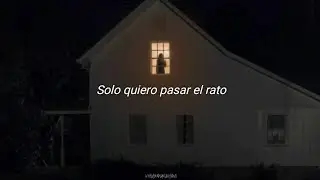 Queens of the Stone Age - Regular John | Traducida Sub Espa&ntilde;ol