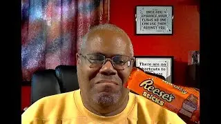 My 10 Favorite Candy Bars