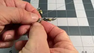 3D Printer MK8 Nozzles Review, good mix of MK8 nozzles, can't beat the price