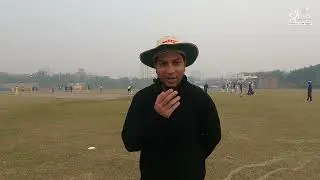 Md. Ahmed - Andhra Pradesh | YSCLeague | National Camp Player | YSCLIndia