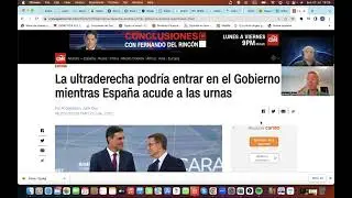 Qué quieren decir los términos 