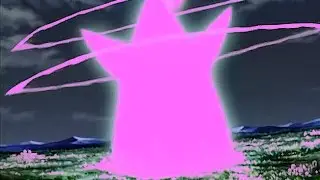 [Elsword TW] Dimension Witch SSS  PvP  DW VS BM-BOSS