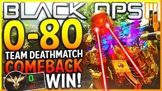 BLACK OPS 3 - 