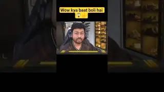 Dynamo best reply for Haters 😱🤟 #shorts #viral