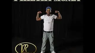 Philthy Money's performance at The Red Sea ft. Trey80