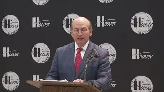 Hoover mayor speaks on fatal shooting of Emantic 
