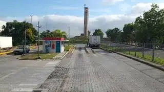 (EP1639) AGUARDANDO TROCA DE NOTA 