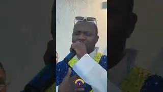 First Sunday service 2026 