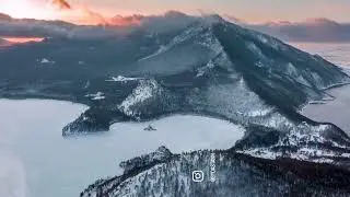 Welcome to Kazakhstan (by bydastann insta)