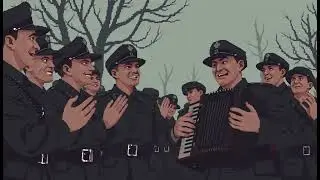 19 Ways Popular Music Boosted Morale During World War II, the Soundtrack to Global Conflict