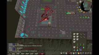 No Pressure CA Task