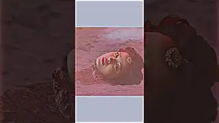 #naagin #naagin2 #shivanya #seshan #shivangi #yamini #trendingshorts #ytshorts