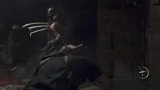 Resident Evil 4 (2023) Garrador dungeon prisoner Walkthrough/Guide