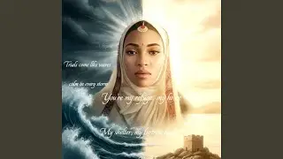Refuge &Protection