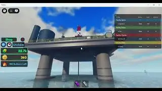 How to get intels in military facility tycoon 2|Roblox