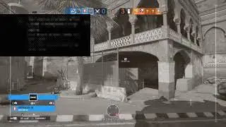 Esl ita