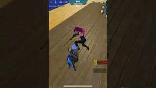 TRY THIS FUNNY WOW MAP😂