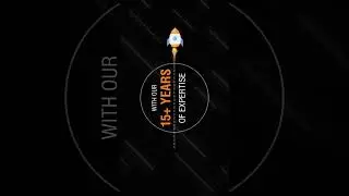 Brand Growth Experts: 15+ Years in Web, ERP, CRM, Apps, Cybersecurity - Let's Succeed! #itconsultant