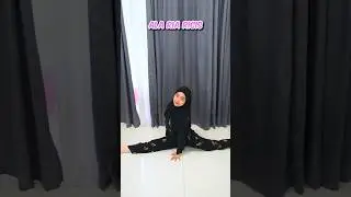 TUTORIAL SPLIT! 100% langsung khatam!