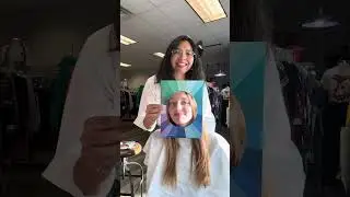 Color Analysis Spring 