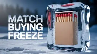 Why These Matches Are Banned!