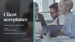 Core 1.11: Providing Financial Advice & the Statement of Advice (SOA) | SIAA Training Australia