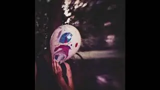 Pluralone - The Night Won't Scare Me [NEW SONG 2020]