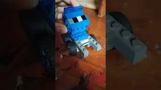 video random parte n0 s0y ru50
