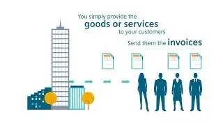 Understanding Invoice Finance