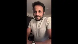 Kerala local body Election result review&hellip; #vlog 