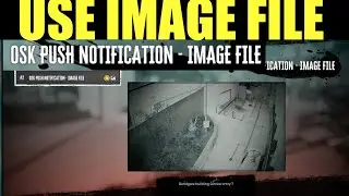Как использовать отправленный вам файл изображения, чтобы найти лабораторию доктора Рида на Оушен...
