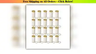 20pcs oil filter for VW Golf Jetta Beetle Audi A3 A4 A6 S3 TT Quattro Passat HU6013Z