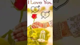 Q & H Love Status🥰 ||Q name  H name love status❣️Q & H love names whatsaap status💓 Vks Love Status