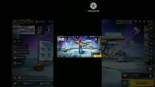 calculat how much money 💰 spent 🤑 in free fire prime badge #viral #freefire#trending#youtubeshorts