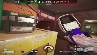 best flick in da game!!!!!!