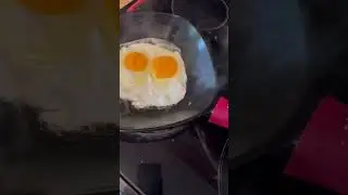 Farm fresh eggs