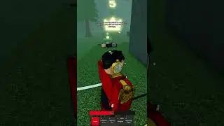 Teamers Got Destroyed 