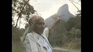 mt warning mrs millie boyd   ngaraakwal singing bulligan kumbarra dreaming dvd 1
