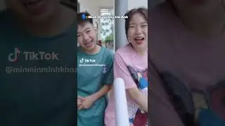 Minh Qu&acirc;n hay H&agrave; Anh