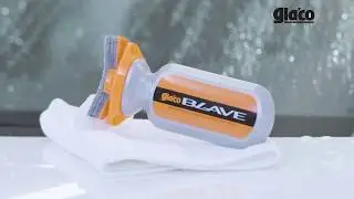 Soft99 - Glaco Blave
