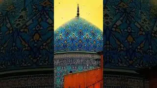 gaus pak ka naat sharif beautiful short###whatsappstatus #whatsappstatus #video #new