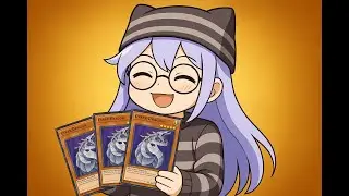 Fighting Undyn Then Giving up to Show off my collectibles
