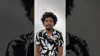 Afro texture haircut tutorial! #curlyhair #drycutting #haircutting #haircuttutorial