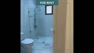 3-bed apartment for rent in Al-Mesayel , #kuwait