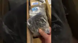 Don't buy VAG parts!
