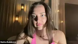 сайт который платит за общение с мужчинами/как справиться с долгами - даю бесплатно обучение