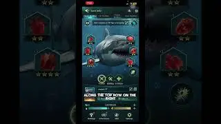 How to Check Lord Level and Stats! - World of Water