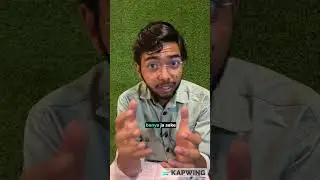 Josh Talk Exposed 🤫| Exposes 18/100 😱| #shorts #exposed #joshtalks