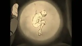 ｈｉ－ｔｅｃｈ　－　ｂｏｏｋ　ｏｆ　ｌｉｆｅ　（ｓｌｏｗｅｄ＋ｒｅｖｅｒｂ