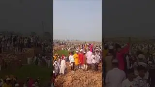 #babrimasjid #islam #news